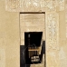 temple_habu_lux_v_0127_egy2325.jpg